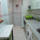 Duplex Townhouse Bungalow Calas Blanc Torrevieja