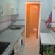 Duplex Townhouse Bungalow Calas Blanc Torrevieja