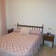 Duplex Townhouse Bungalow Calas Blanc Torrevieja