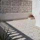 Duplex Townhouse Bungalow Calas Blanc Torrevieja