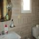 Duplex Townhouse Bungalow Calas Blanc Torrevieja