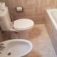 Duplex Townhouse Bungalow Calas Blanc Torrevieja