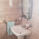 Duplex Townhouse Bungalow Calas Blanc Torrevieja