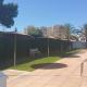 Duplex Townhouse Bungalow Calas Blanc Torrevieja