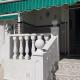 Duplex Townhouse Bungalow Calas Blanc Torrevieja