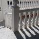 Duplex Townhouse Bungalow Calas Blanc Torrevieja