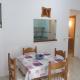 Duplex Townhouse Bungalow Calas Blanc Torrevieja