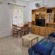 Duplex Townhouse Bungalow Calas Blanc Torrevieja