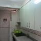 Duplex Townhouse Bungalow Calas Blanc Torrevieja